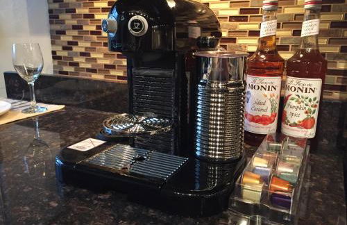 Vail View Loft - Slope-view condo, free bus for quick access to Vail Village - Photo 11