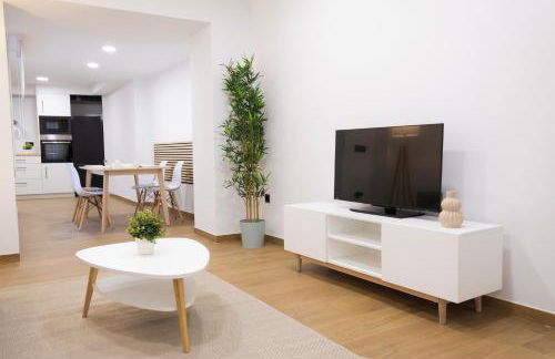 Apartamentos Yakka - Foto 12