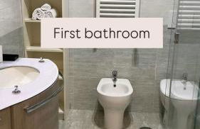 Dimora Centro Storico Roma - Foto 34