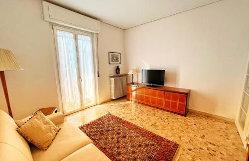 Appartamenti Poggio di Giano - Foto 12