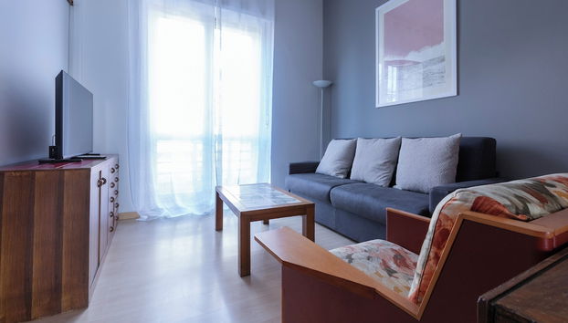 Italianway Easy - Eschilo 5 - Photo 2, Interior