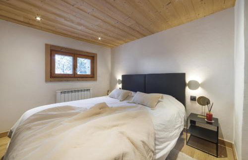 Chalet La Datcha - Foto 7