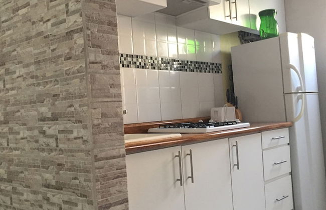 Apartamentos Riviera Maya VIP - Foto 9