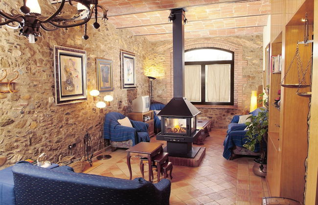 Can Carreras del Mas - Photo 12