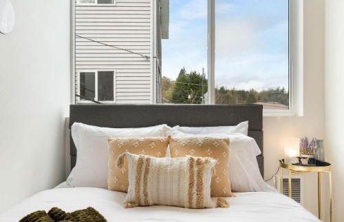 Perch - Queen Anne 83 - Foto 17