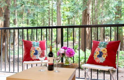 #Marbella Lane - Cozy Home Min to 2026 World Cup - Foto 31