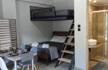 ISMINI STUDIOS - Foto 37