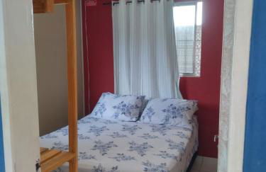 Casa de praia para temporada - Foto 8