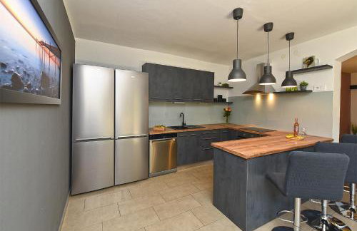 House 2019 - Foto 53