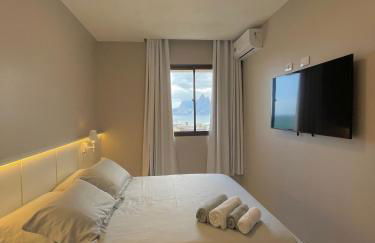 Arpoador Vista Mar - Foto 29