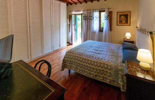 Casa Quaratesi - Foto 21