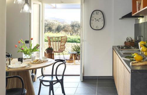 BORGO DEL FRANCO - Foto 57