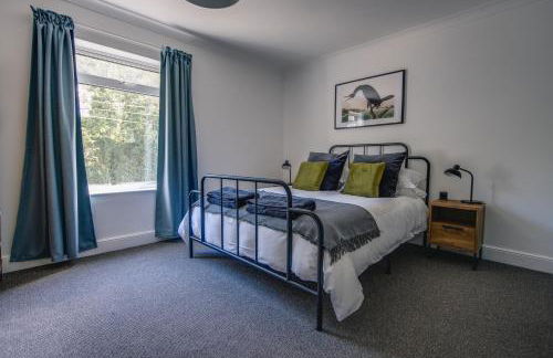 Gateway to the Suffolk Coast - Photo 1