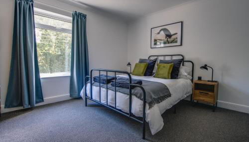 Gateway to the Suffolk Coast - Foto 1