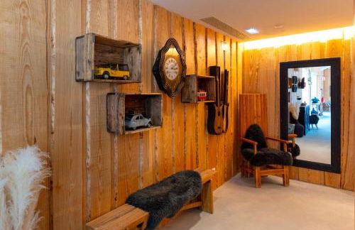 La Réserve-Comporta by Terresens - Foto 65