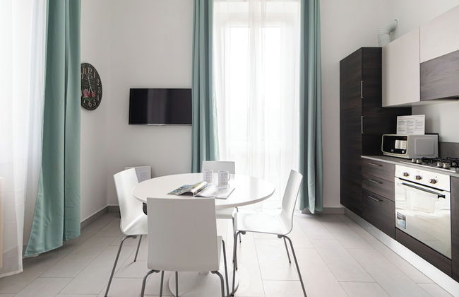 Italianway - Ponti 7 - Photo 29