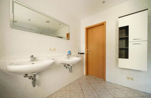 Ferienhaus Lemmerquartier - Photo 13