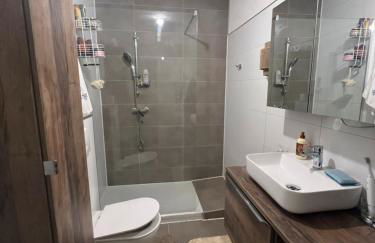 Schöne unterkunft - Foto 15