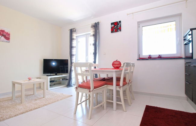 Apartment 1418 - Photo 23