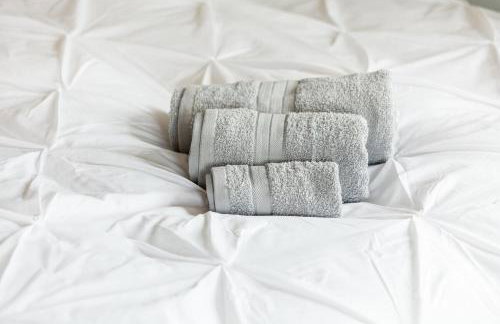 Beautiful 'Mayfield' Villa with private pool! - Foto 64