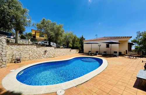 Teules CostaBravaSi - Foto 13