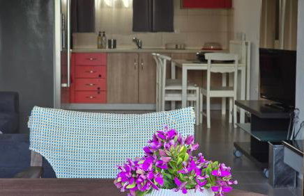 Garden Oasis Elegant Summer House - Foto 20