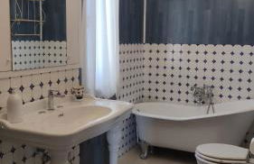 Maison Capodimonte - Foto 7