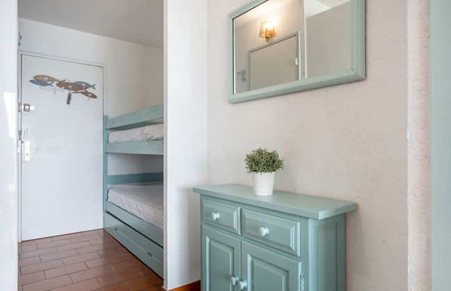 Les Jardins de la Plage - Foto 13