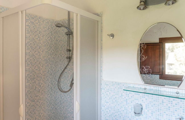 Casa Oliveto 2 in Galtell - Foto 18