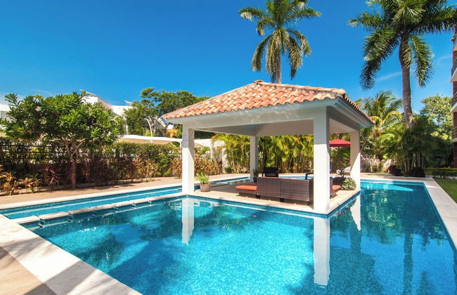 El Cielo by Casago - Foto 55