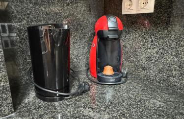 Cala Paula - Foto 20