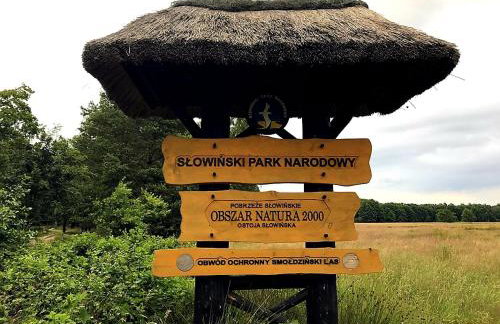 Domek letniskowy - Foto 15