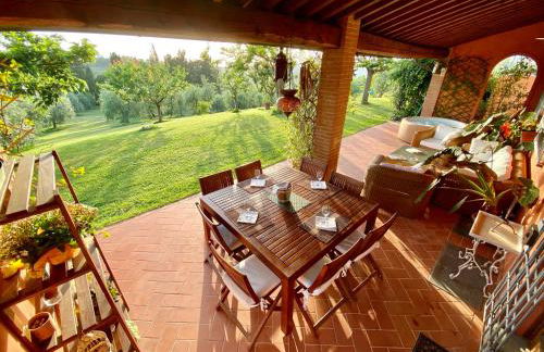 Georgia's Home - Foto 14