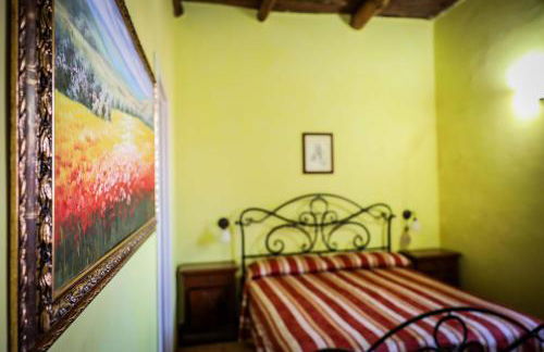 Hotel Casale 900 - Foto 23