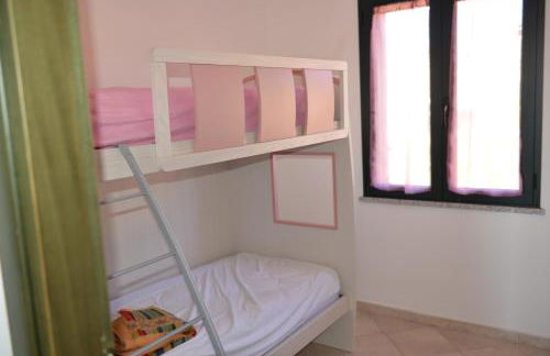 Casa Viola - Foto 10