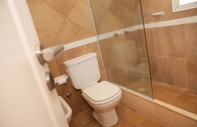 Bagu Ayres de Mar - Pinamar - Foto 42