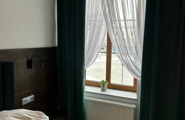 The Old Townhouse II - Foto 8