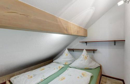 Ferienappartements Steige 3 - Foto 47