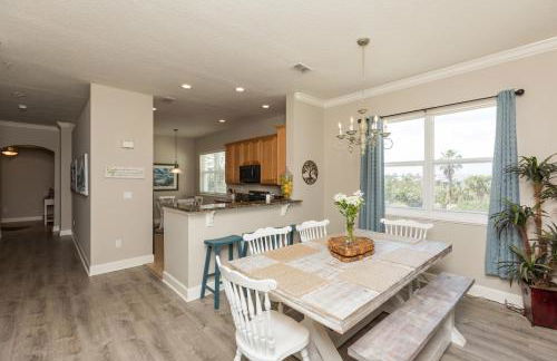 SouthernVilla Ticket to Paradise - Photo 61