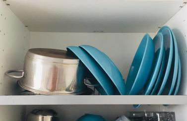 “L’alcova delle Sirene” - Foto 29