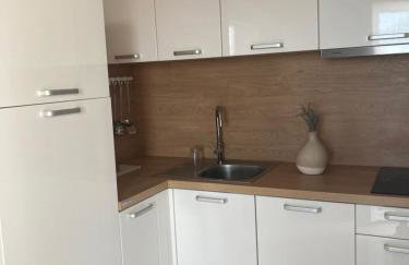 Apartman Hmelina - Foto 7