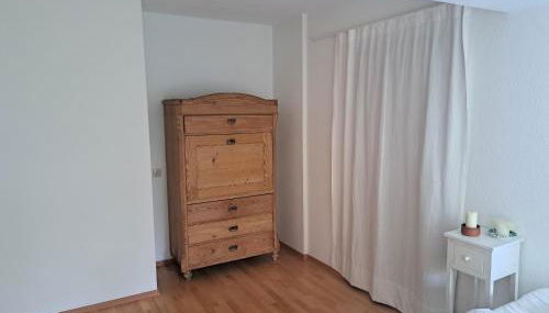 Charming Apartment near Lake - Foto 2