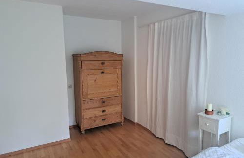 Charming Apartment near Lake - Foto 2