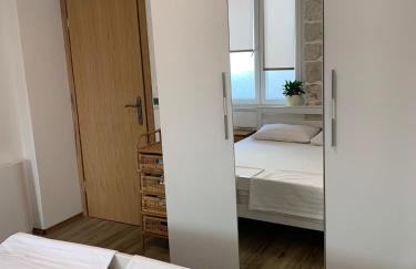 Stara kuća - Photo 14