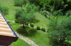 Diamante House 763 - Foto 44