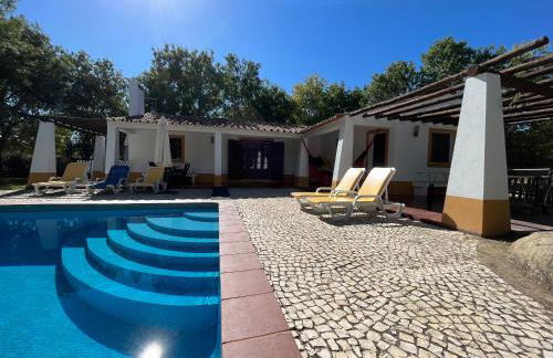 Quinta do Faisco - Photo 1