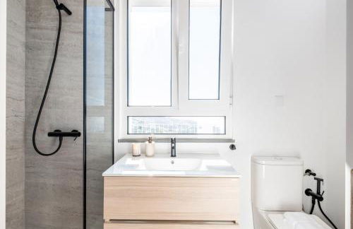 The Vinehill House - Foto 25