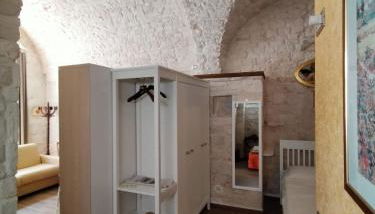 L' Angolo dei Poeti - Foto 4