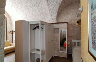 L' Angolo dei Poeti - Foto 4