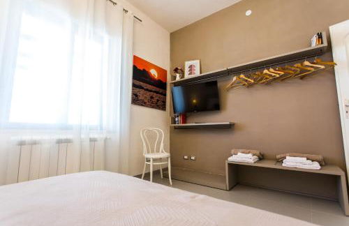 Villa Maria una finestra sul mare - Foto 40